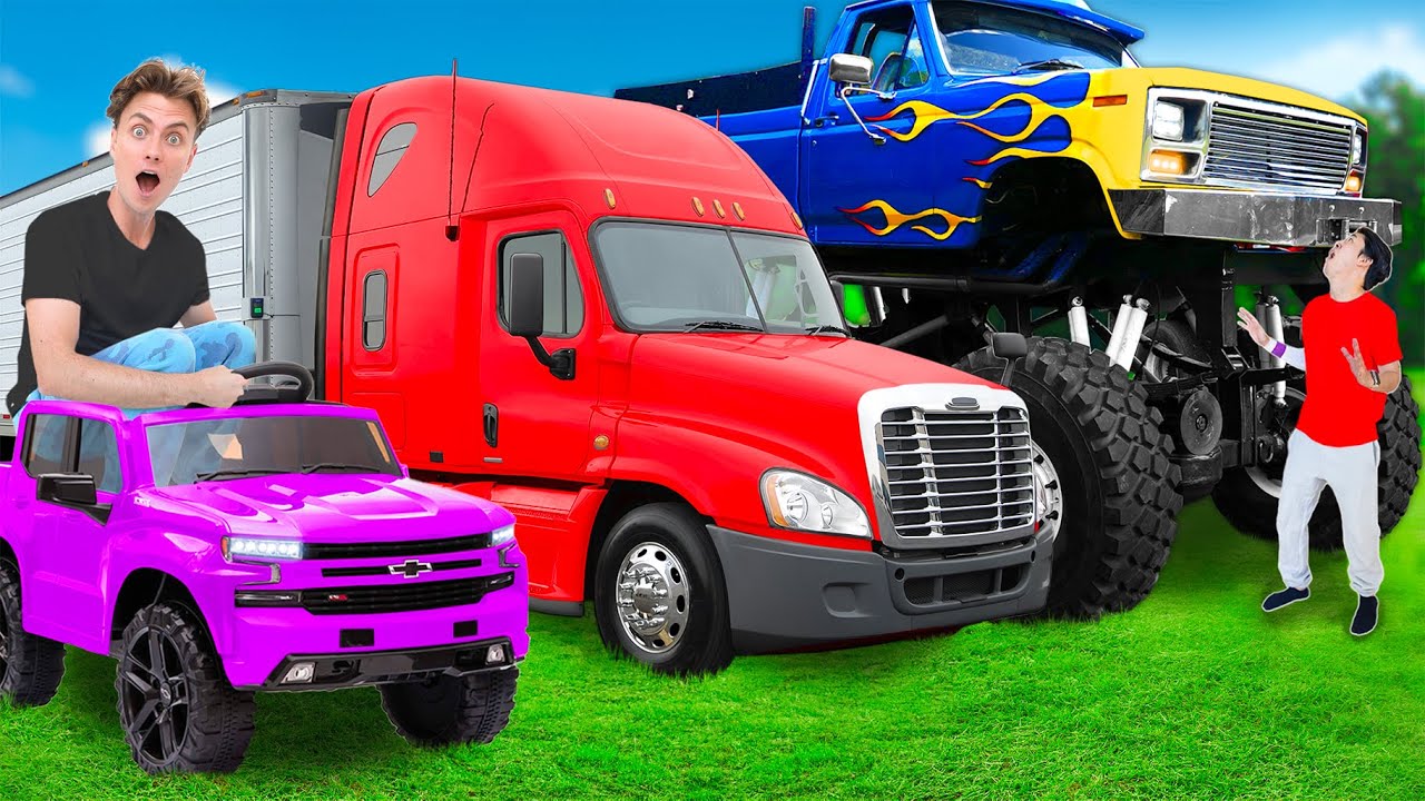 Candy Crush sponsorship