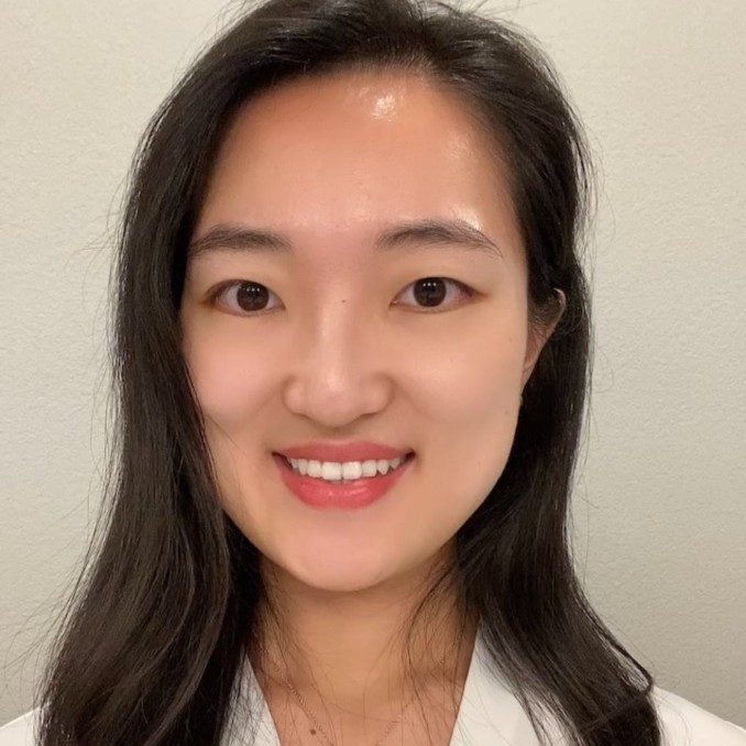 Falicia Lafa — Creator Research