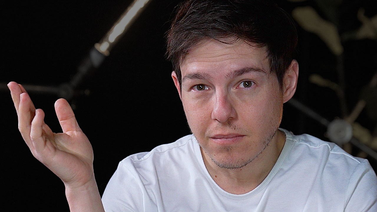 CookUnity sponsorship