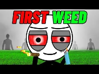 CBD Bro Shop grinder and bong sponsor read on the ItsCbdBro YouTube video