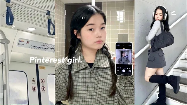 daiz, a YouTube video with a Bloom read