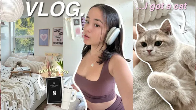 adelala, a YouTube video with a Bloom read