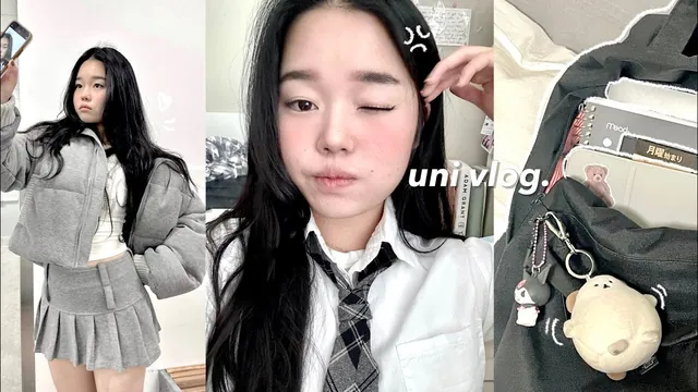 daiz, a YouTube video with a Bloom read