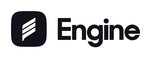 Engine logo
