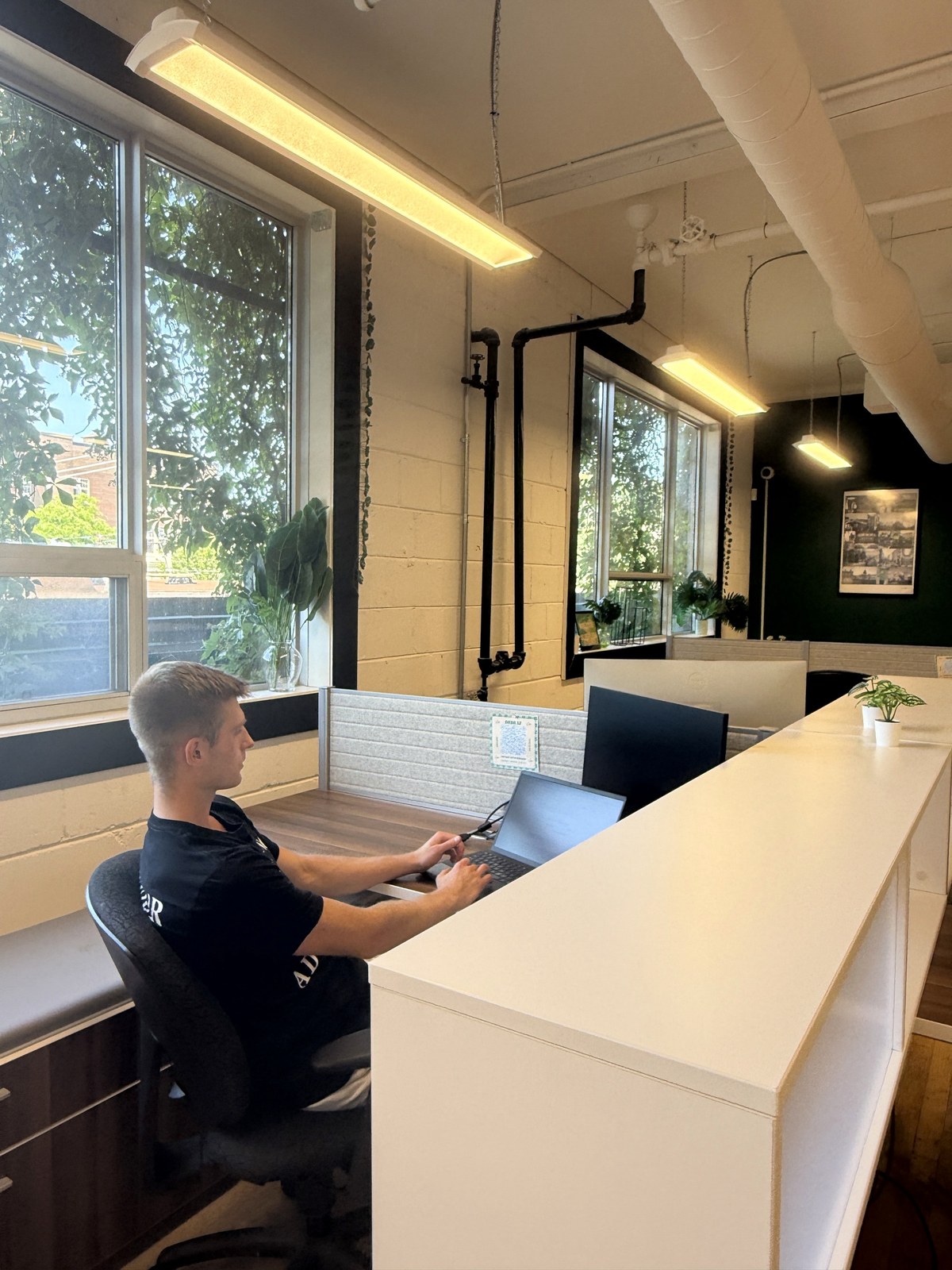 office-desk