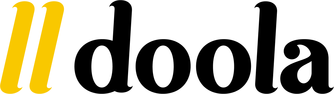 doola
