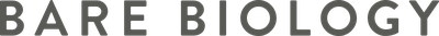 Bare Biology