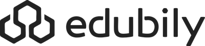 edubily