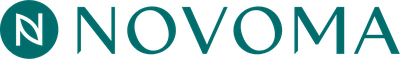 Novoma