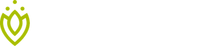 Vitakruid