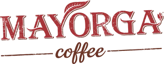 Mayorga Coffee