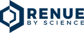 Renue By Science