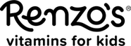 Renzo’s Vitamins
