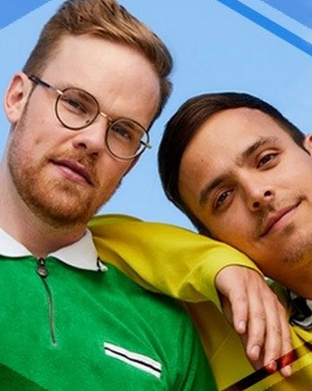 AsapSCIENCE, Education