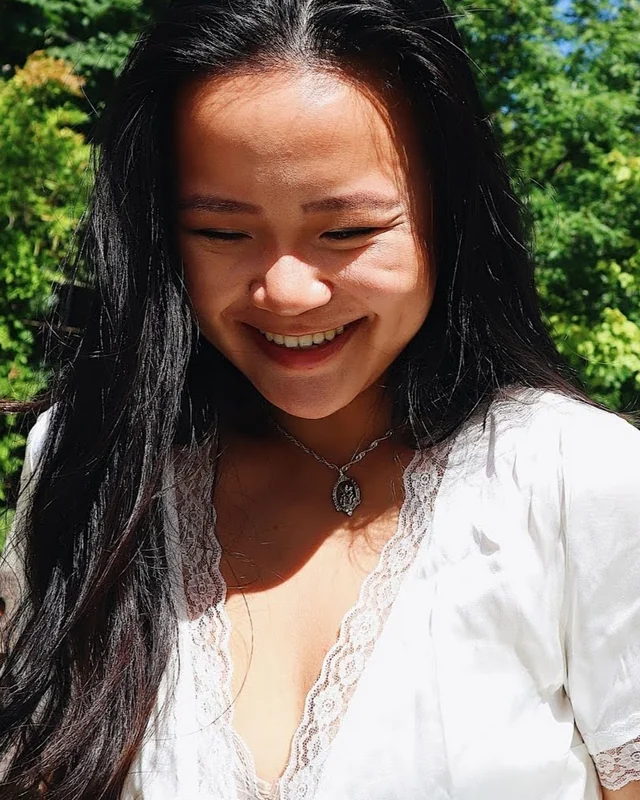 Linda Sun, Health