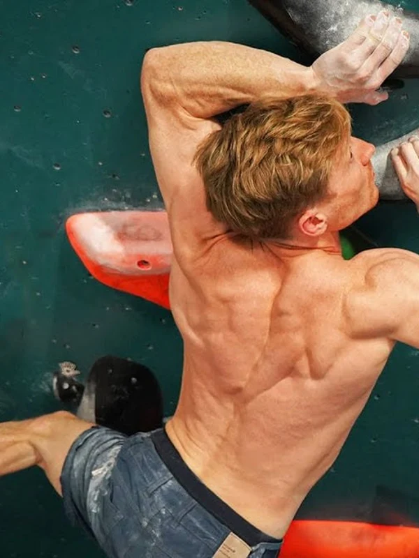 Magnus Midtbø - Sports