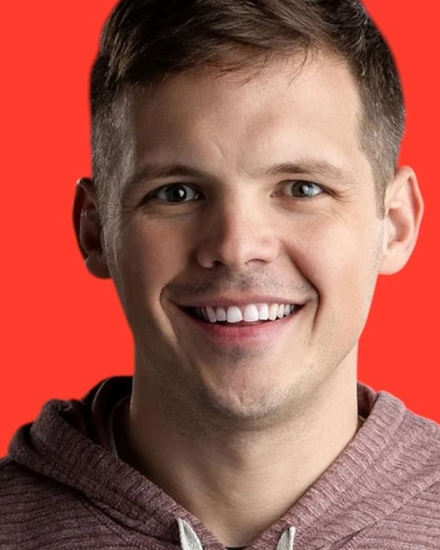 The Koerner Office: Business Ideas & Growth Advice, Entrepreneurship