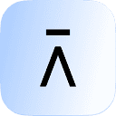 Aura icon