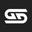 Gamer Supps icon