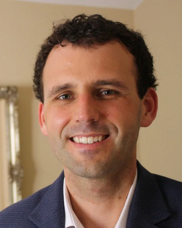 Analyzing Finance with Nick — Personal Finance · Finance