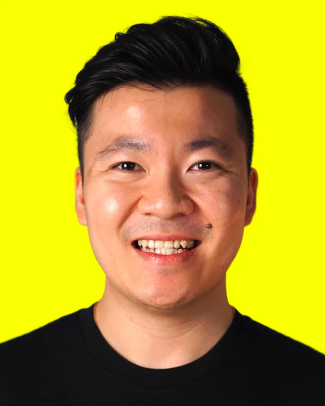 Bryan Invest — Trading · Finance