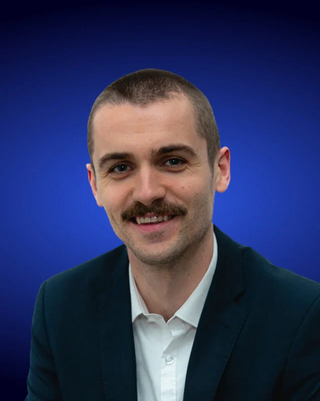 Dan Malone — Banking · Finance