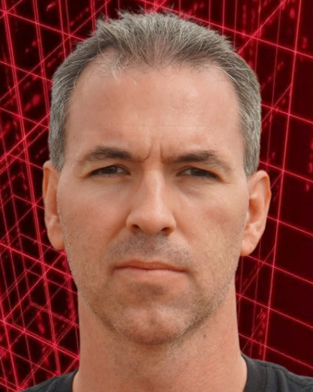 Jason Hanson — Finance