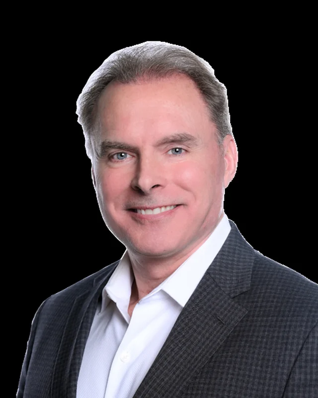 The Real Investment Show — Investing · Finance
