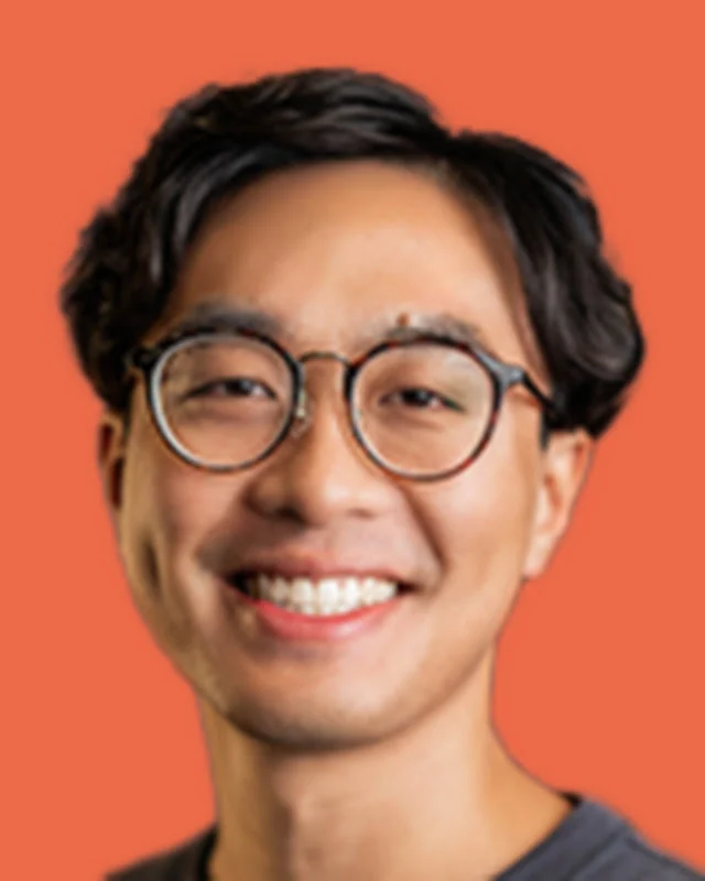 Vincent Chan — Trading · Finance