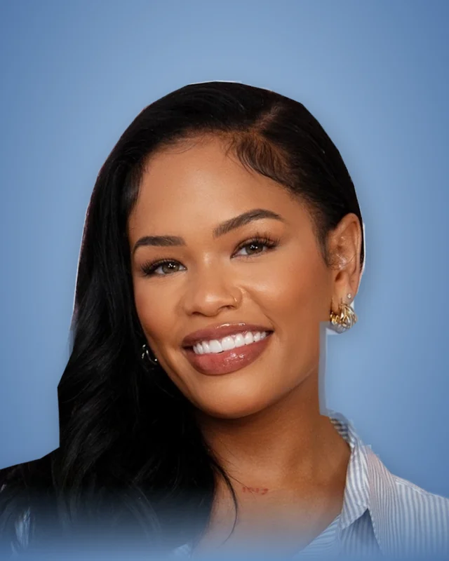 arnellarmon — Lifestyle, wellness & fitness