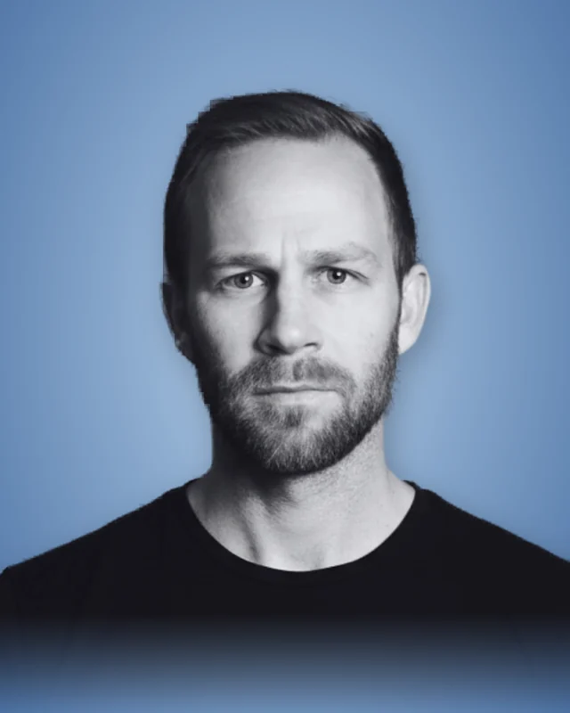 Seth Capehart MD — Men's health & fat loss