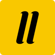 doola