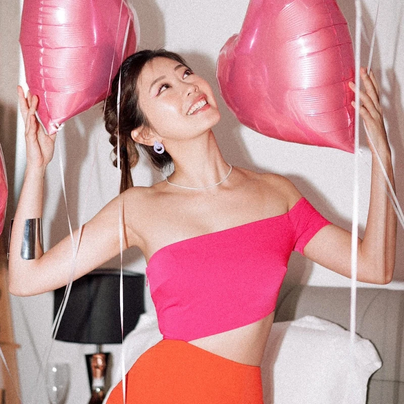 Emi Wong