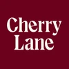 Cherry Lane logo