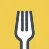Foodie Tribe logo