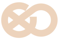 Gymfluencers Agency logo