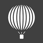 Travel Mindset logo
