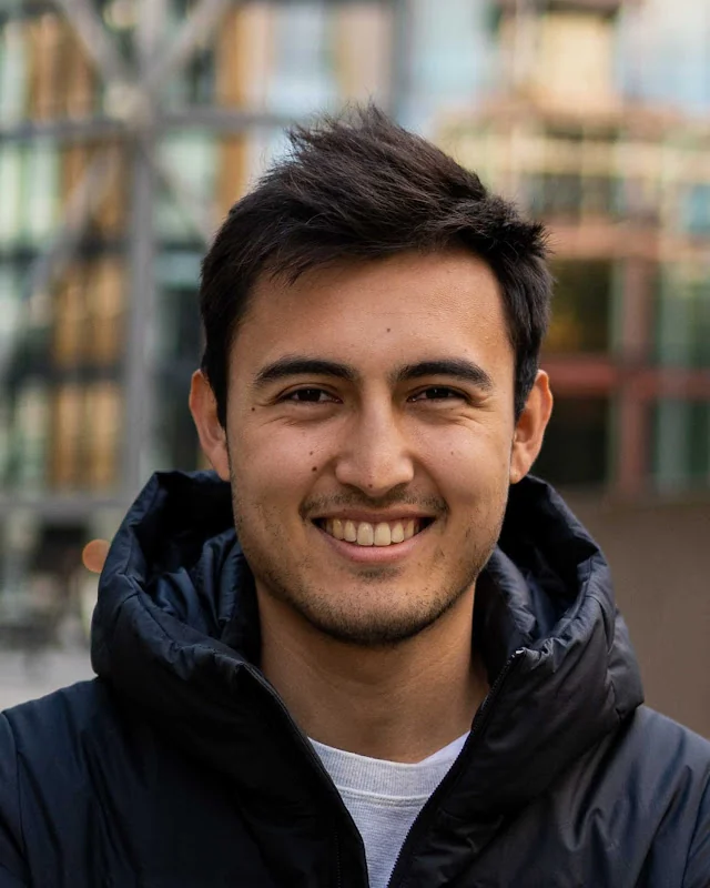Kenji Explains — Finance