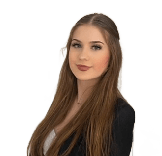Alice Ksendzova — CEO