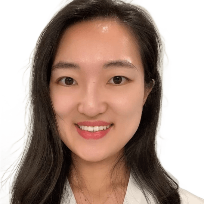 Falicia Lafa — Creator Research