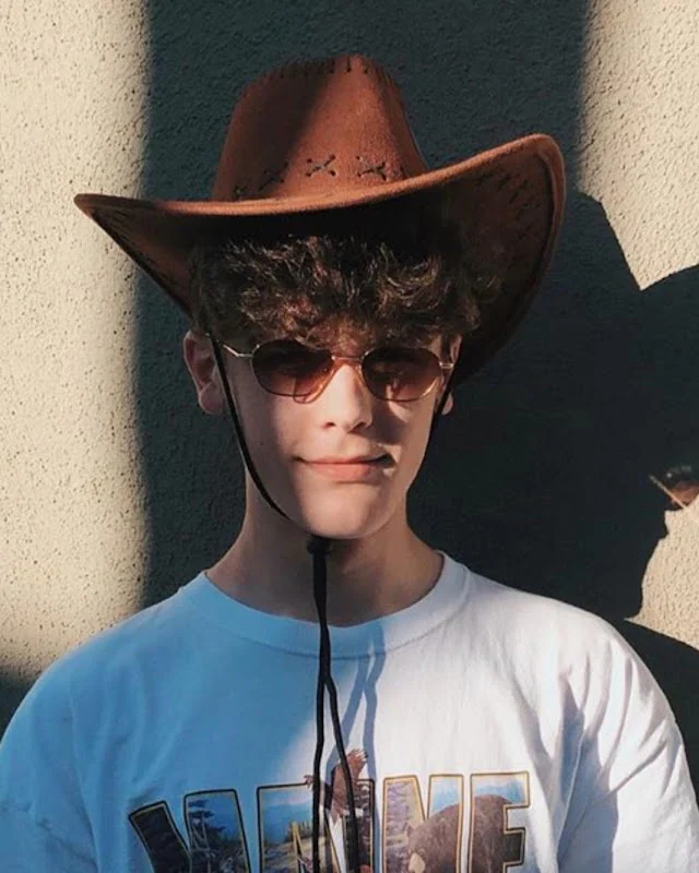 Duncanyounot - AI