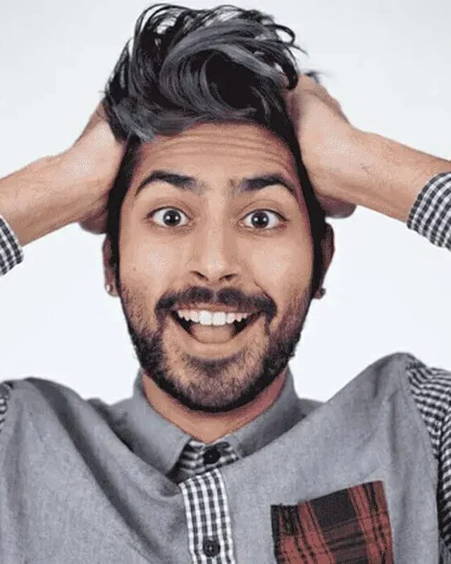 Siraj Raval - AI