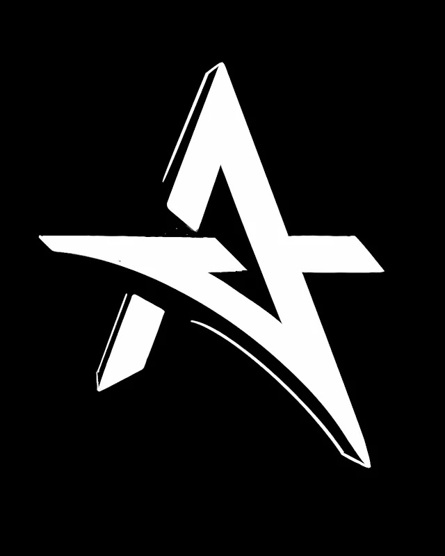 ArtisticArena - Arts And Design