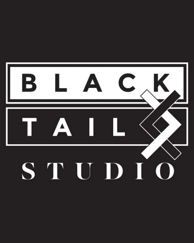 Blacktail Studio - Arts And Design