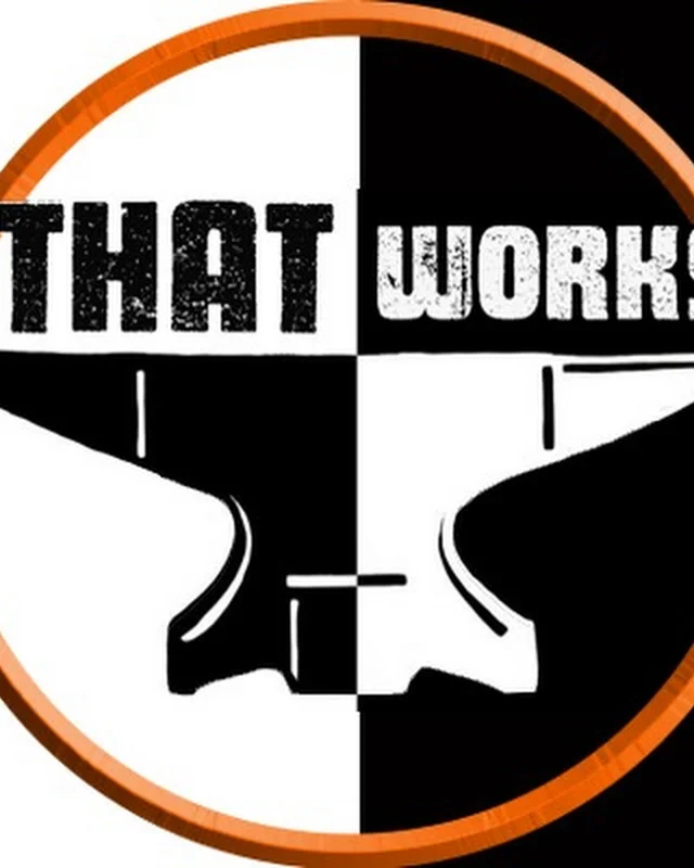That Works - Arts And Design