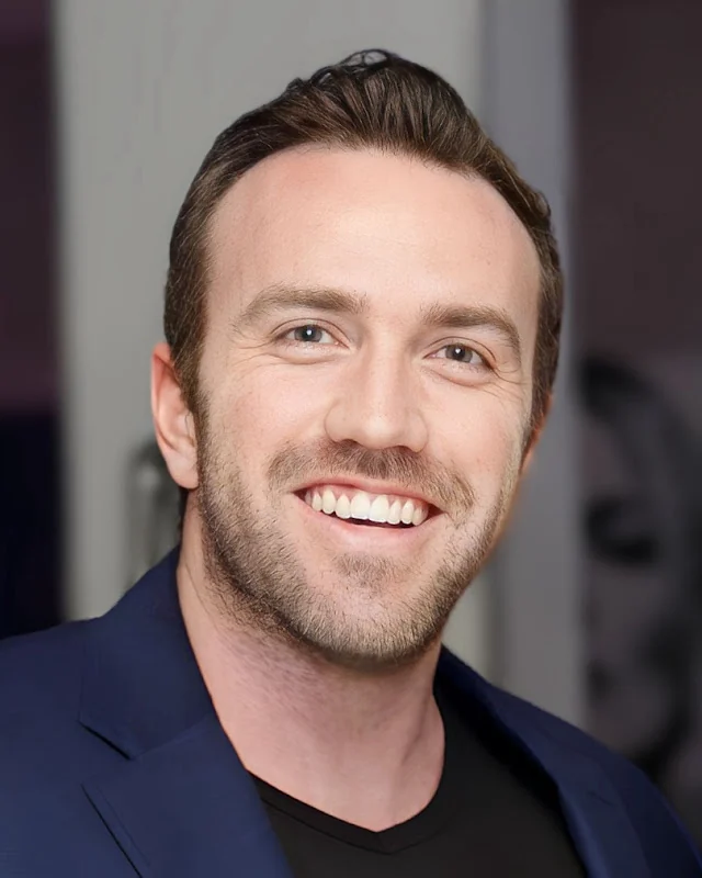 Scott D. Clary - Success Story Podcast - Business