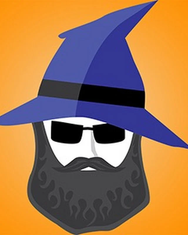 Car Wizard - Automotive