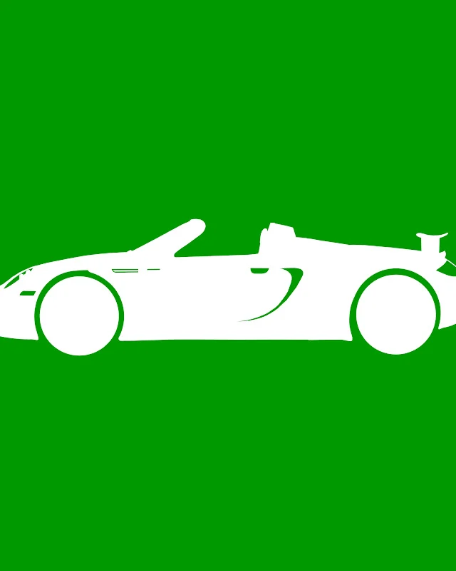 Doug DeMuro - Automotive