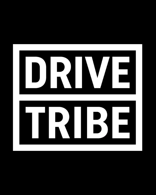 DRIVETRIBE - Automotive