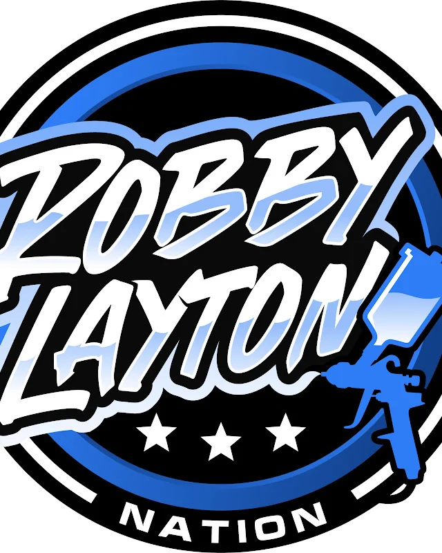 Robby Layton - Automotive